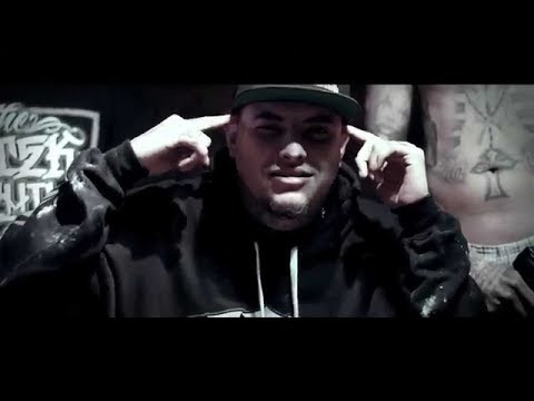 NETO PREYNO FT GUERO SOSA PREVIEW