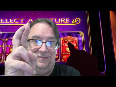 Dancing Drums Reels $8.80 Let's Pick Mystery!!! Fingers Crossed for luck! Quick Hit Ultra pays 5.00