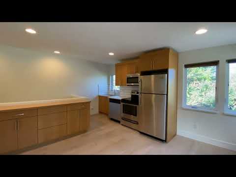 4127 N Michigan Avenue - Video 2 of 2