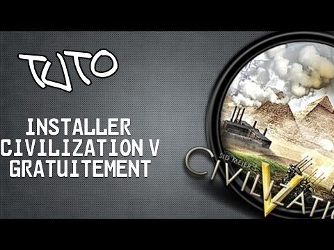 comment installer zlib1.dll