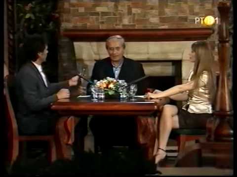 MIRKO RONDOVIC - Svi pljevaljski tamburasi