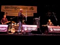 The Elders - Devil's Tongue - Milwaukee Irish Fest 2011