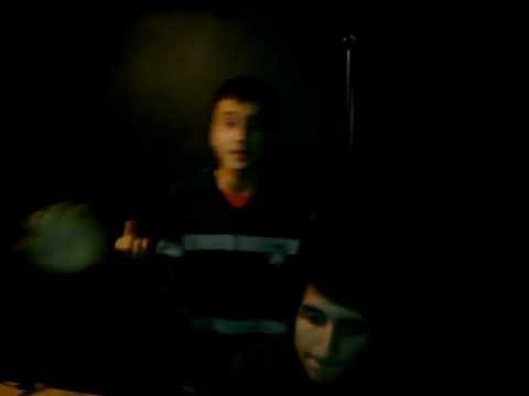 2.Adım&Afram&Loqo - Freestyle