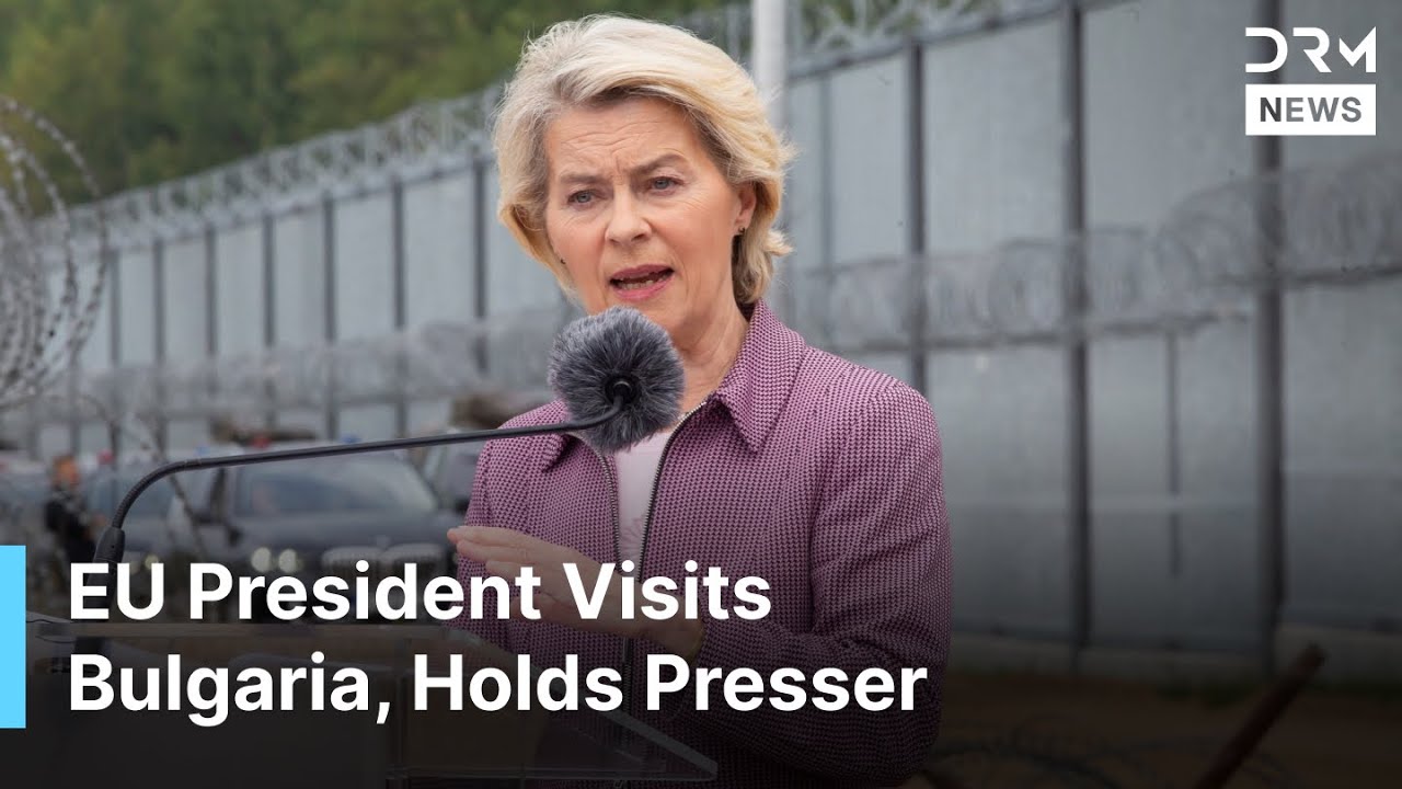 Болгарія офіційно приєднується до єврозони з 1 січня 2026 року