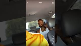 Tr3yway6k Sliding in traffic