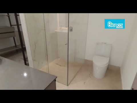 Apartamentos, Alquiler, Altos Menga - $25.000.000