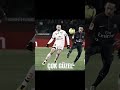 Mr.Sero x Hazu Romaniei - Cok Güsel / neymar edit / lyrics #lyrics #neymar #lyrics #shorts #music Mr.Sero x Hazu Romaniei - Cok Güsel / neymar edit / lyrics #lyrics #neymar #lyrics #shorts #music