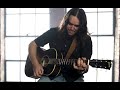 Jeremy Rowe Band - Keep Me On Lockdown (Official Video)