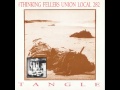 Thinking Fellers Union Local 282 - Tangle 