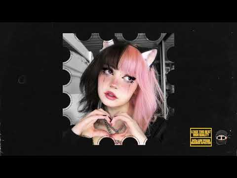 [FREE] LIDA x Capoxxo x GSPD x Tream Type Beat - "Berlin"