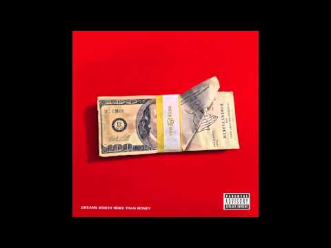 NEW 2015* Meek Mill - I would Feat Drake x Future Type Beat Prod.@OfficialMarimba