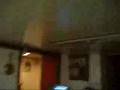 MTV CRIBS