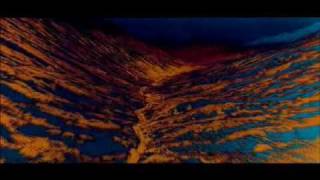 AVIADOR DRO - Selector de frecuencias (FanMade Clip)