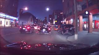 Download lagu Aeroplane - 500th Essential Mix Live from Circus Liverpool [2010-04-23] mp3