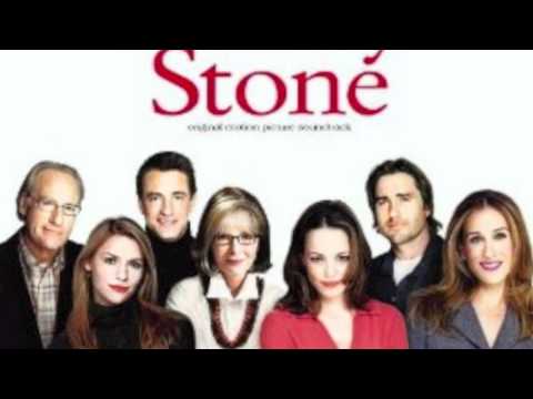 A Very Good Tree - The Family Stone Soundtrack, Michael Giacchino