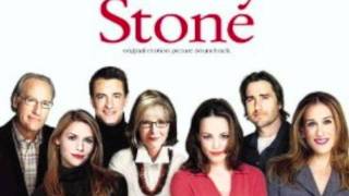 A Very Good Tree - The Family Stone Soundtrack, Michael Giacchino