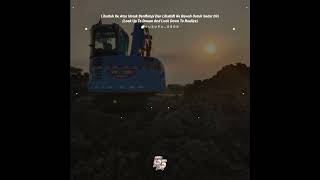 Download lagu story wa aku sekuat hati bertahan 30 detik || HARUSKAH AKU MATI || story wa excavator mp3