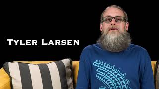 Overcoming Addiction Through Christ