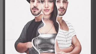 Mergulho no Mar - Melim ( Novo Álbum)