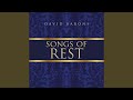 It Is Well with My Soul (Instrumental)