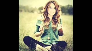 Miley cyrus   see you in another life