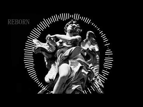[Free] "Reborn" Ninho X Lacrim X SCH Type Beat 2020 | (Prod. By FakaWini Ft. Highlife)