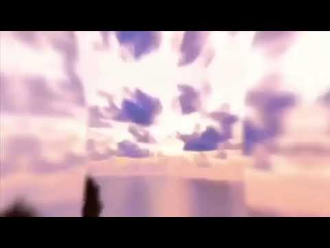 Slowburn | Upsidown X Sacasa