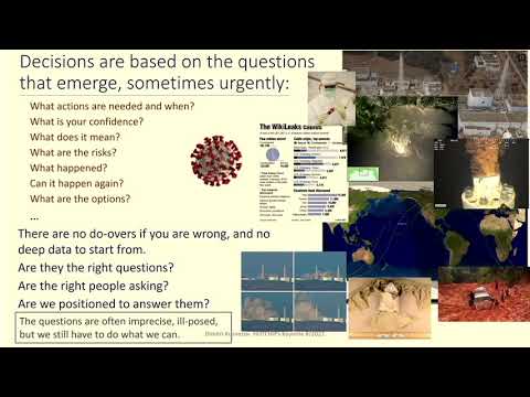 HC33-K3: Architectural Challenges: AI Chips, Decision Support, and High Performance Computing