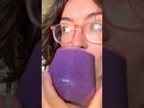 what I eat in a day as a girl who eats whatever she wants - summer in Italy