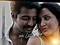 Minvettu Naalil Ingey Ethir Neechal Love