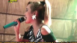 Download lagu 10  JOKO THOLE    PIKER KERI   EDOT ARISNA     THE WEDDING SUKISNO&LATIFAH   GEMBOTPRO mp3