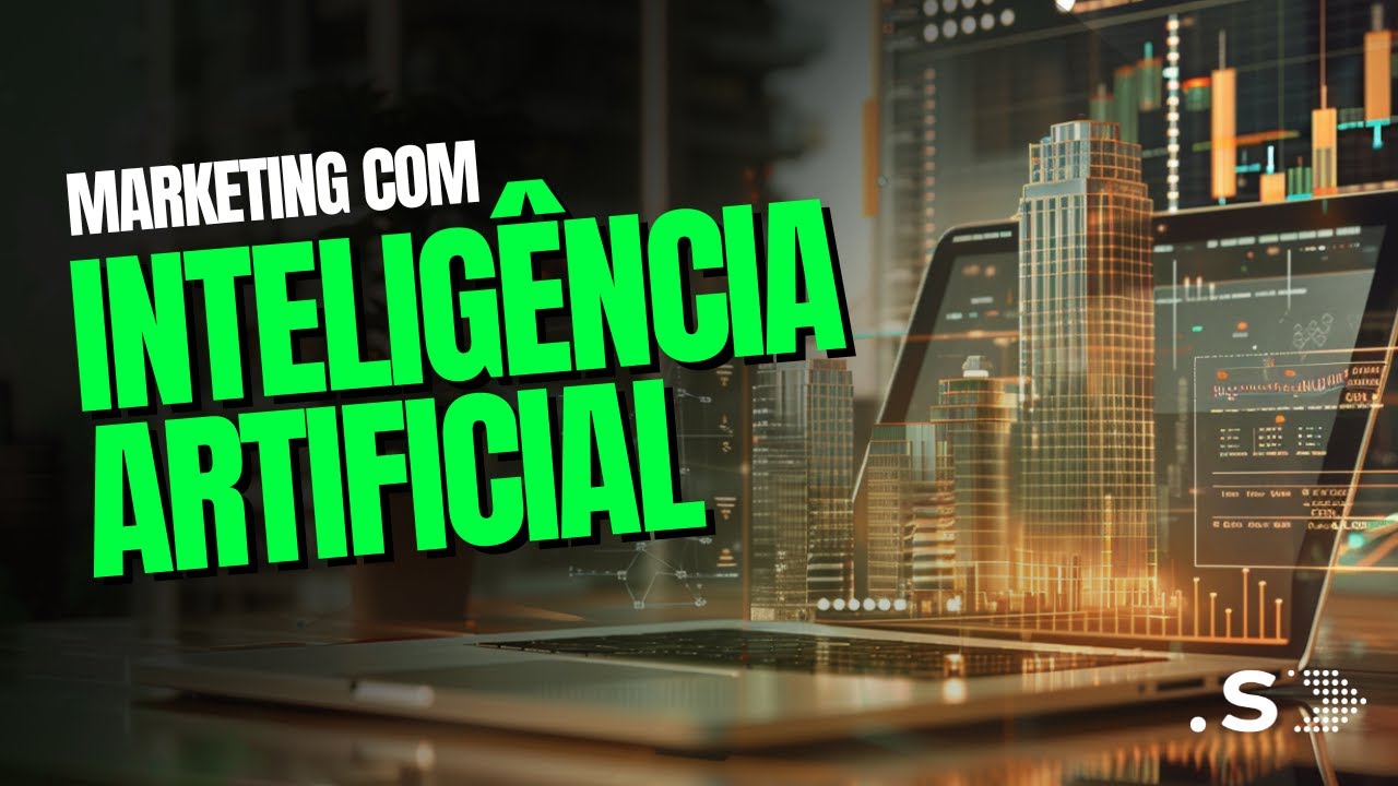 Tutorial prático para você crescer sua empresa ainda neste mês com IA