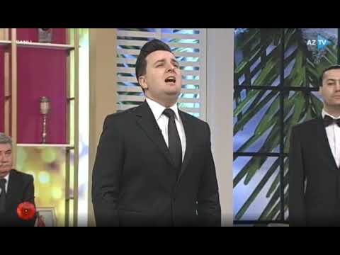 Ramil Qasımov - Şəhidlər