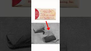 What's Inside A WWII First Aid Kit?