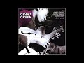 Grant Green First Recordings
