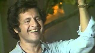 Joe Dassin - Cote Banjo, Cote Violon