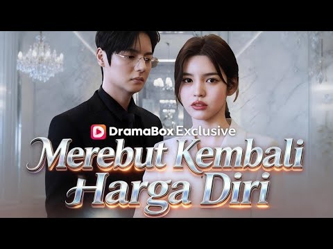 🇮🇩Merebut Kembali Harga Diri#drama