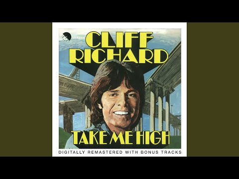 The Word Is Love (2005 Remaster)