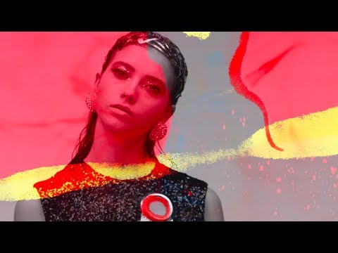 Roxen - Cherry Red | Andrew Maze Official & Skyshot Remix