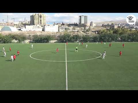 Academy 3-10  - Norq-10