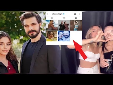 HALILOV PRVI KOMENTAR - O VEZI SILE  I ALPA