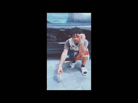 (FREE) Rylo Rodriguez x NoCap Type Beat - "Happiest"  (prod. Young Clxudy)