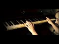 Dinah - Thelonious Monk