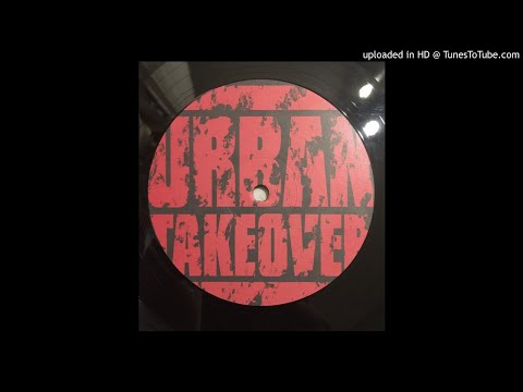 Mickey Finn And Aphrodite* – Bad Ass !