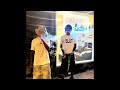Free Lucki Type Beat Sparks Vision Prod Oppie