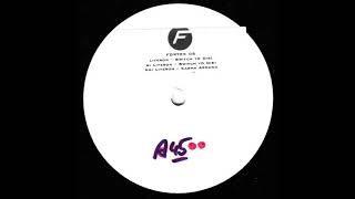 Literon - Karma Asound [2003]