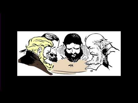 Innovative Behandlung von Kopfläusen (Prof. Dr. Heinz Mehlhorn)