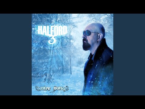 Video thumbnail for Come All Ye Faithful