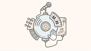 Download Lagu Gratis
