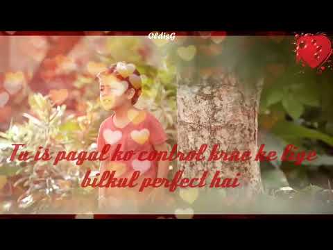 Very cute whatsapp love status💟💟💟